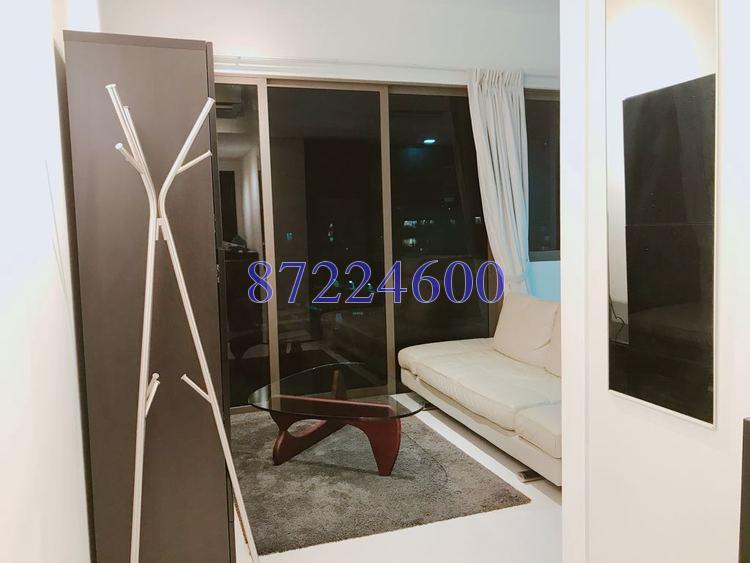 The Inflora (D17), Condominium #171659812
